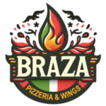 Braza Pizzeria & Wings